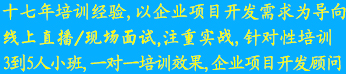FPGAӖ(xn)